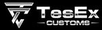 TesEx Customs